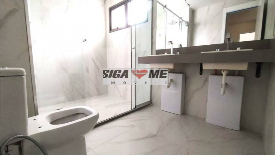 Apartamento, 3 quartos, 146 m² - Foto 8