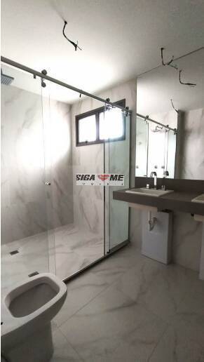 Apartamento, 3 quartos, 146 m² - Foto 9