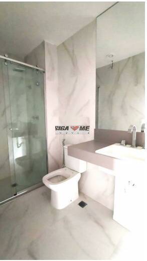 Apartamento, 3 quartos, 146 m² - Foto 10