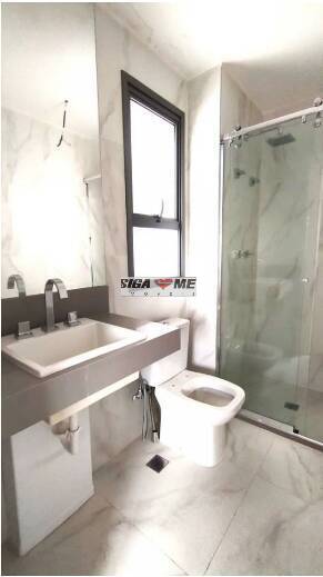 Apartamento, 3 quartos, 146 m² - Foto 11