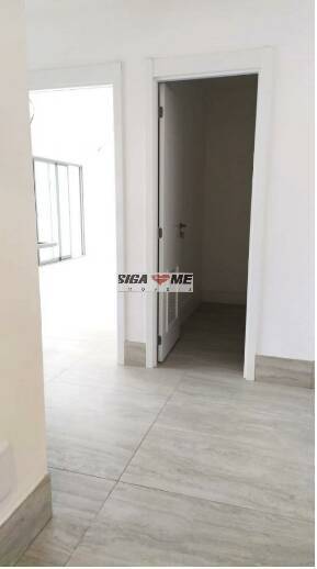 Apartamento, 3 quartos, 146 m² - Foto 12