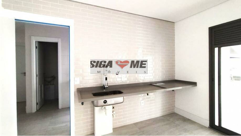 Apartamento, 3 quartos, 146 m² - Foto 13