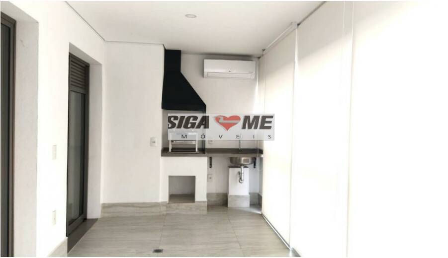 Apartamento, 3 quartos, 146 m² - Foto 14