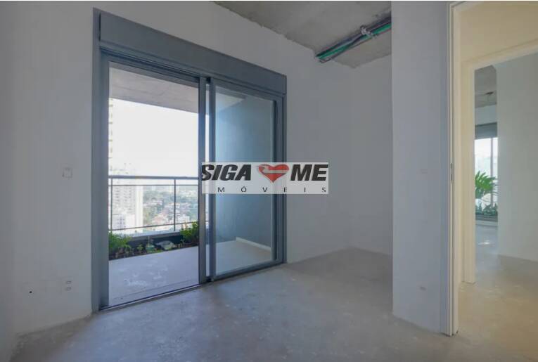Apartamento, 3 quartos, 197 m² - Foto 2