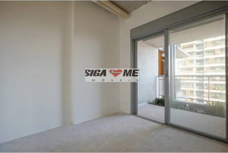 Apartamento, 3 quartos, 197 m² - Foto 3