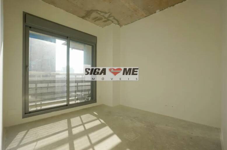 Apartamento, 3 quartos, 197 m² - Foto 5
