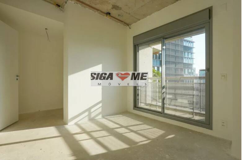 Apartamento, 3 quartos, 197 m² - Foto 4