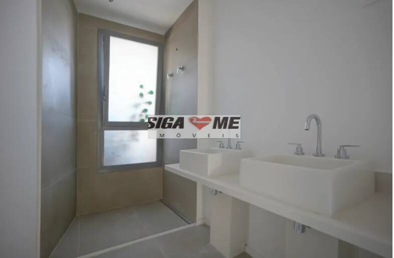 Apartamento, 3 quartos, 197 m² - Foto 6