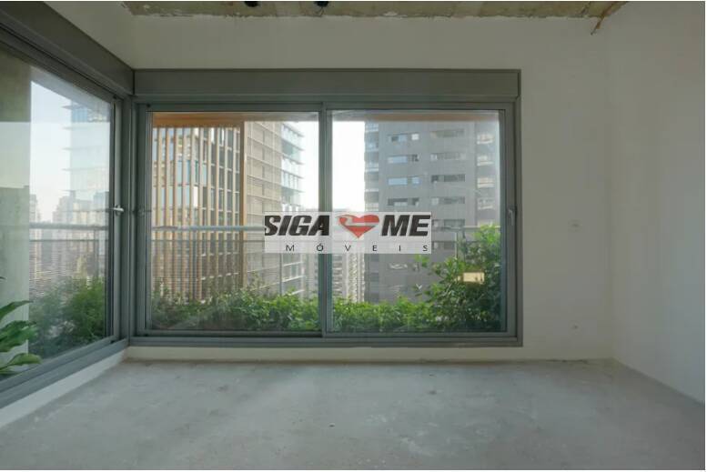 Apartamento, 3 quartos, 197 m² - Foto 7