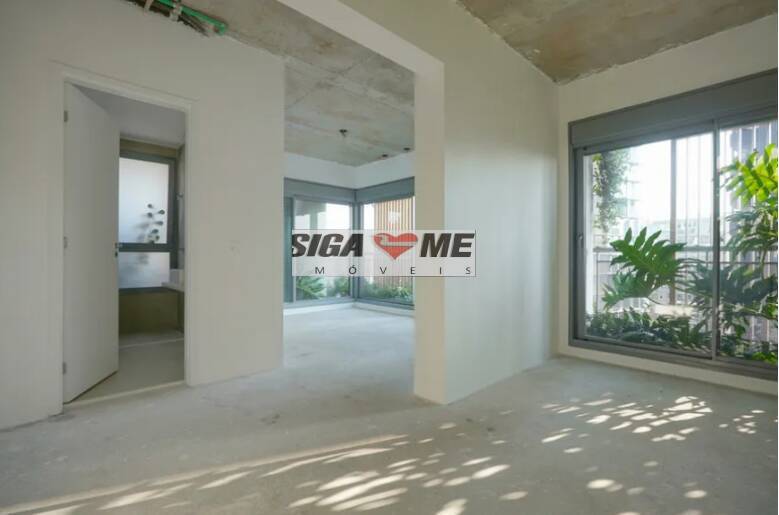 Apartamento, 3 quartos, 197 m² - Foto 8