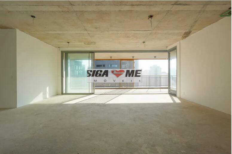 Apartamento, 3 quartos, 197 m² - Foto 9