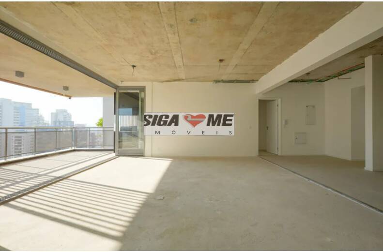 Apartamento, 3 quartos, 197 m² - Foto 10