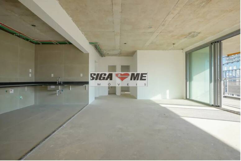 Apartamento, 3 quartos, 197 m² - Foto 11