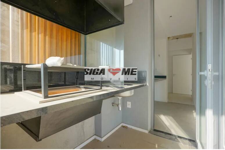 Apartamento, 3 quartos, 197 m² - Foto 12