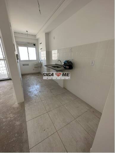Apartamento, 2 quartos, 55 m² - Foto 4