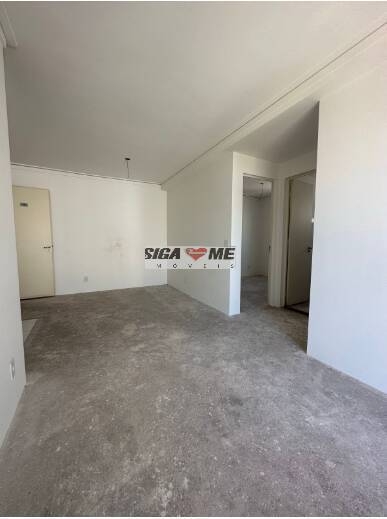 Apartamento, 2 quartos, 55 m² - Foto 5