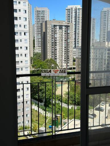 Apartamento, 2 quartos, 55 m² - Foto 17