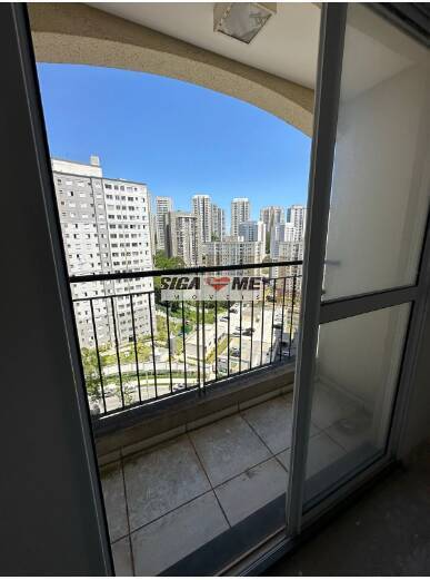 Apartamento, 2 quartos, 55 m² - Foto 19