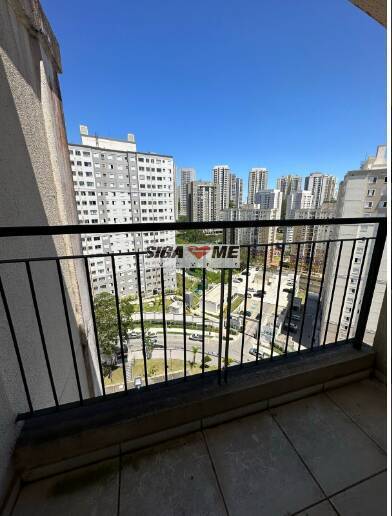 Apartamento, 2 quartos, 55 m² - Foto 18