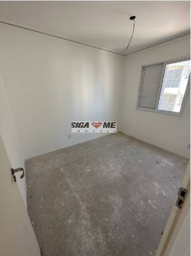 Apartamento, 2 quartos, 55 m² - Foto 6