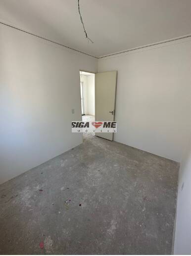 Apartamento, 2 quartos, 55 m² - Foto 7
