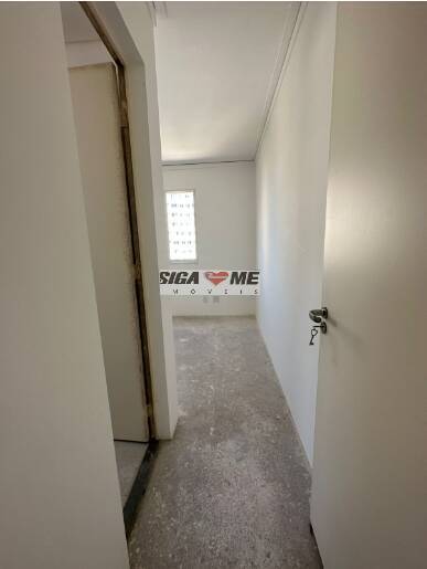 Apartamento, 2 quartos, 55 m² - Foto 9