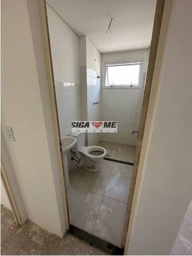 Apartamento, 2 quartos, 55 m² - Foto 8