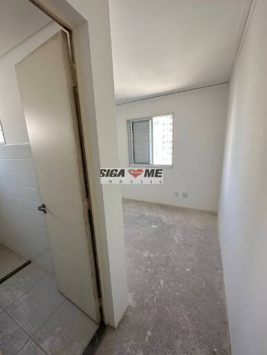 Apartamento, 2 quartos, 55 m² - Foto 10