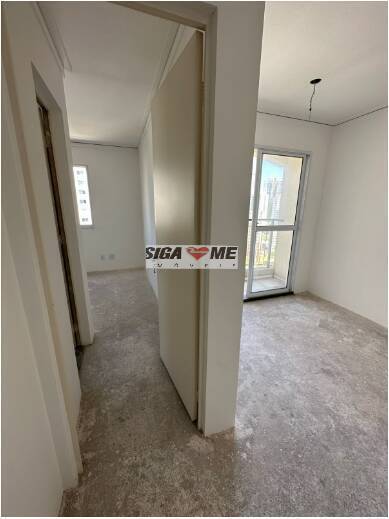 Apartamento, 2 quartos, 55 m² - Foto 11