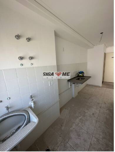 Apartamento, 2 quartos, 55 m² - Foto 12