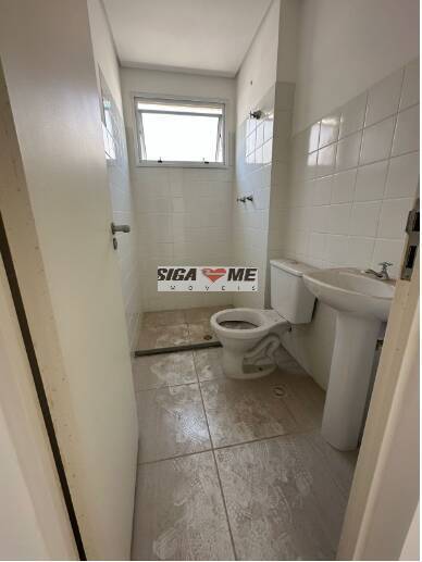 Apartamento, 2 quartos, 55 m² - Foto 13