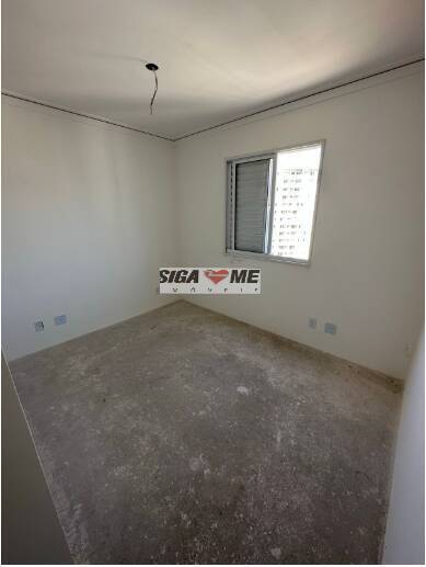 Apartamento, 2 quartos, 55 m² - Foto 14