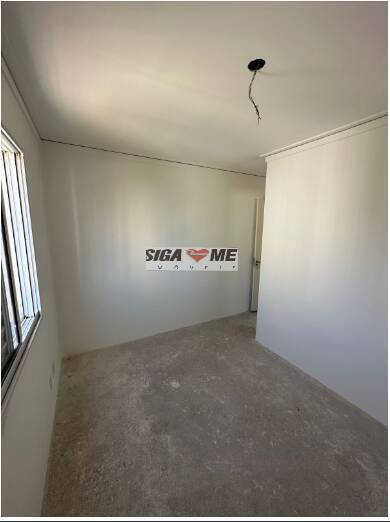 Apartamento, 2 quartos, 55 m² - Foto 16
