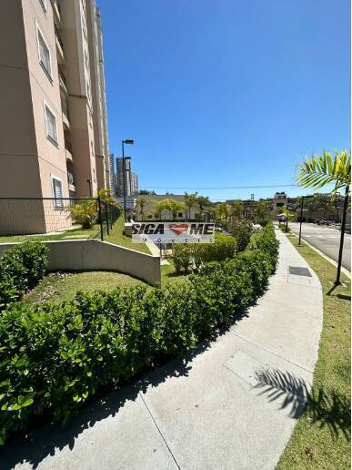Apartamento, 2 quartos, 55 m² - Foto 23