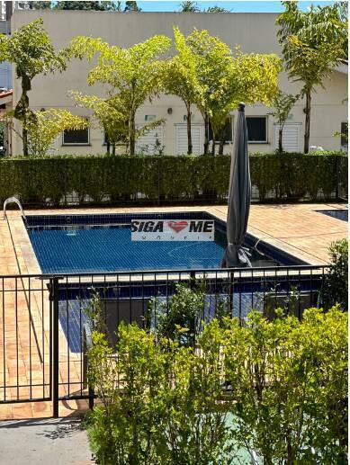 Apartamento, 2 quartos, 55 m² - Foto 24