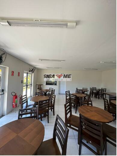 Apartamento, 2 quartos, 55 m² - Foto 25