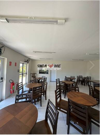 Apartamento, 2 quartos, 55 m² - Foto 26
