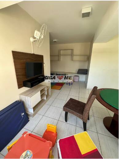 Apartamento, 2 quartos, 55 m² - Foto 27