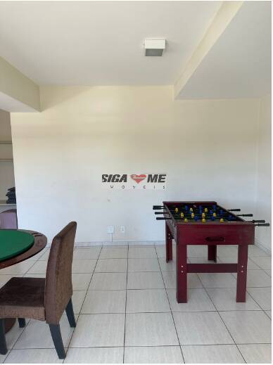 Apartamento, 2 quartos, 55 m² - Foto 29
