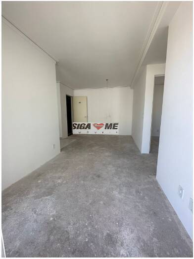 Apartamento, 2 quartos, 55 m² - Foto 15