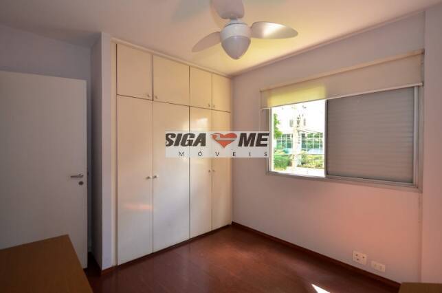 Apartamento, 3 quartos, 95 m² - Foto 1