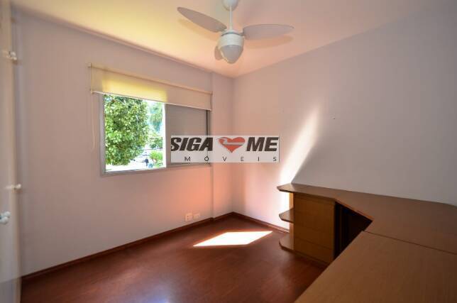 Apartamento, 3 quartos, 95 m² - Foto 3