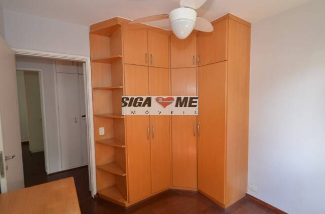 Apartamento, 3 quartos, 95 m² - Foto 5