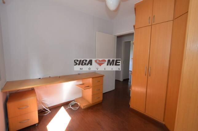 Apartamento, 3 quartos, 95 m² - Foto 6