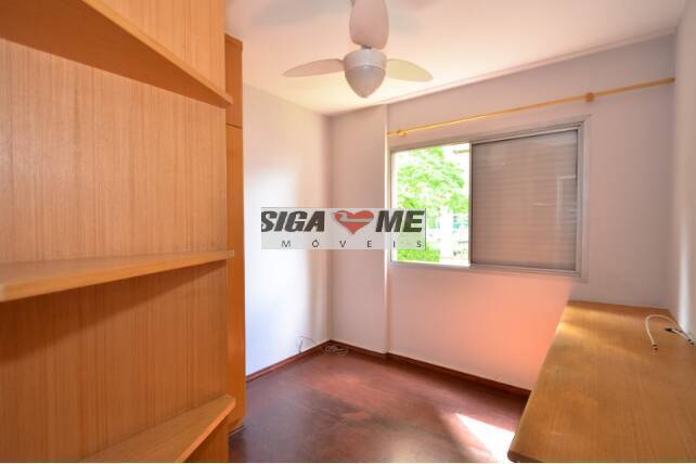Apartamento, 3 quartos, 95 m² - Foto 7