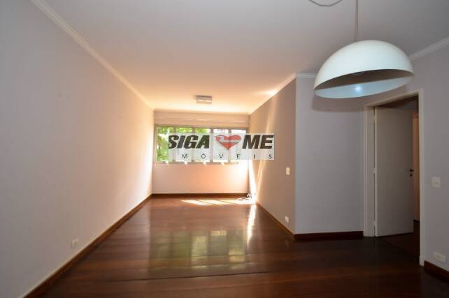 Apartamento, 3 quartos, 95 m² - Foto 9