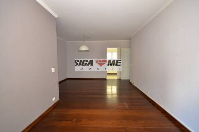 Apartamento, 3 quartos, 95 m² - Foto 10