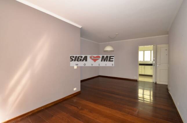 Apartamento, 3 quartos, 95 m² - Foto 11