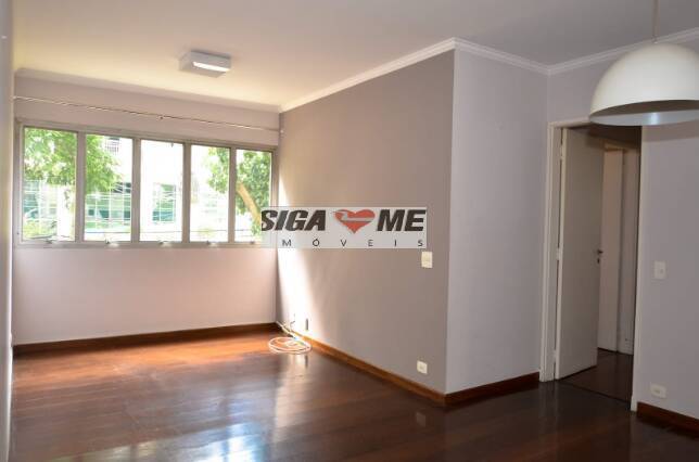 Apartamento, 3 quartos, 95 m² - Foto 12