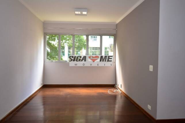 Apartamento, 3 quartos, 95 m² - Foto 13